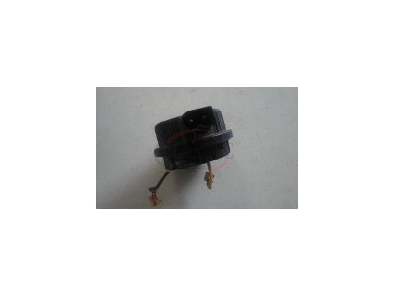 BMW Serie 3 E30 / BMW Serie 5 E34 / BMW Serie 6 E24 / BMW Serie 7 E32 - Tampa de farol principal