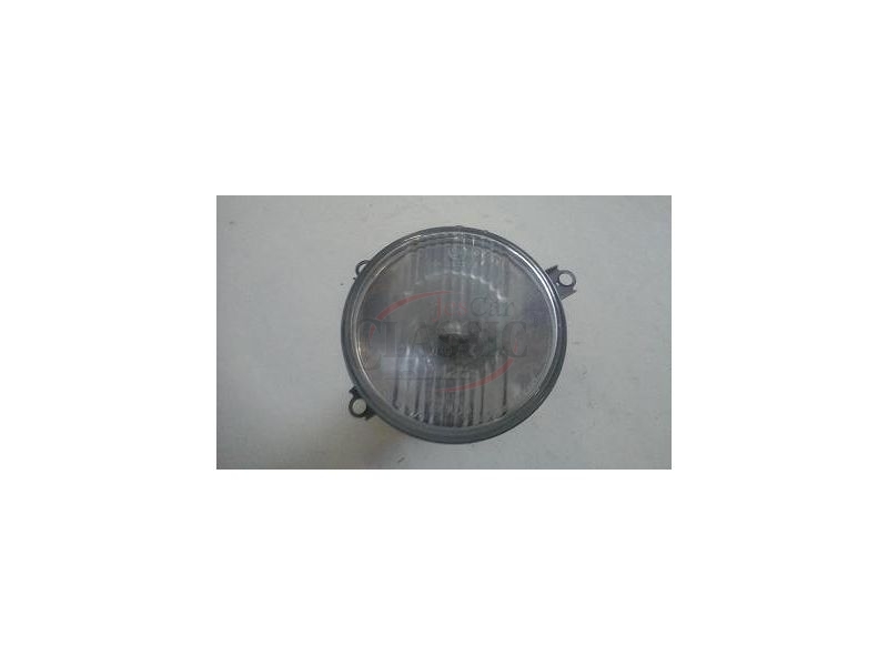 BMW Serie 5 E34 / BMW Serie 7 E32 - Farol direito (HELLA)