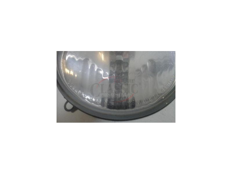 BMW Serie 5 E34 / BMW Serie 7 E32 - Farol direito (HELLA)