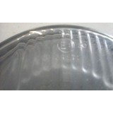 BMW Serie 5 E34 / BMW Serie 7 E32 - Farol direito (HELLA)