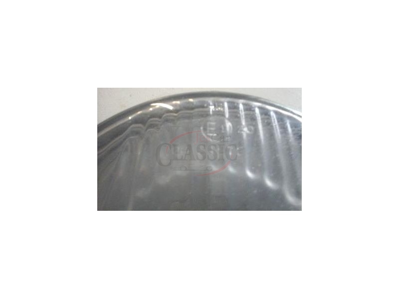BMW Serie 5 E34 / BMW Serie 7 E32 - Farol direito (HELLA)