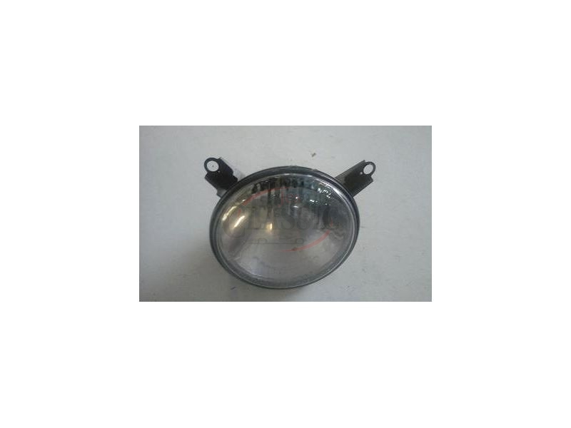 BMW Serie 5 E34 / BMW Serie 7 E32 - Farol direito (HELLA)