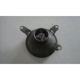 BMW Serie 5 E34 / BMW Serie 7 E32 - Farol direito (HELLA)