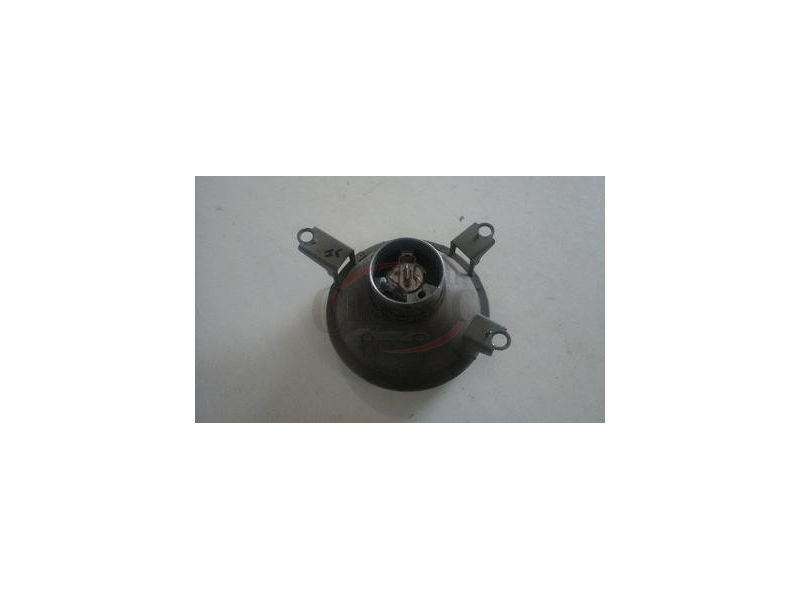 BMW Serie 5 E34 / BMW Serie 7 E32 - Farol direito (HELLA)