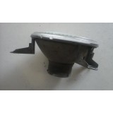 BMW Serie 5 E34 / BMW Serie 7 E32 - Farol direito (HELLA)