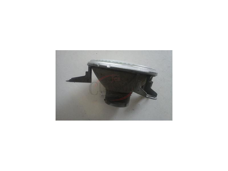 BMW Serie 5 E34 / BMW Serie 7 E32 - Farol direito (HELLA)