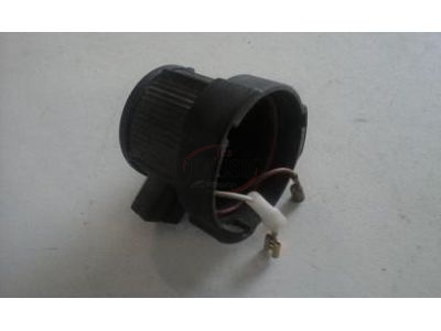 BMW Serie 5 E34 / BMW Serie 7 E32 - Tampa de farol principal