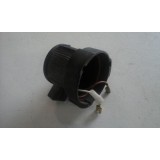 BMW Serie 5 E34 / BMW Serie 7 E32 - Tampa de farol principal