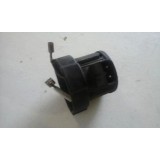 BMW Serie 5 E34 / BMW Serie 7 E32 - Tampa de farol principal