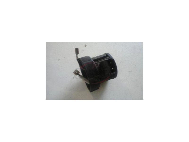 BMW Serie 5 E34 / BMW Serie 7 E32 - Tampa de farol principal