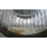 BMW Serie 5 E34 / BMW Serie 7 E32 - Farol direito (HELLA)