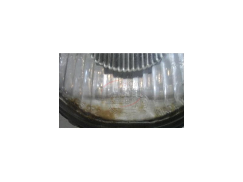 BMW Serie 5 E34 / BMW Serie 7 E32 - Farol direito (HELLA)