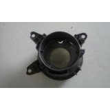 BMW Serie 5 E34 / BMW Serie 7 E32 - Farol direito (HELLA)