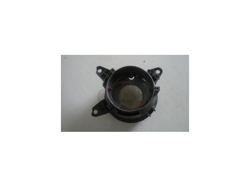 BMW Serie 5 E34 / BMW Serie 7 E32 - Farol direito (HELLA)