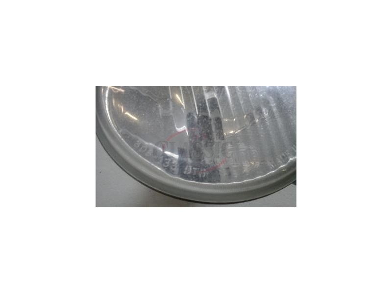 BMW Serie 5 E34 / BMW Serie 7 E32 - Farol principal esquerdo H1 (HELLA)