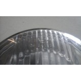 BMW Serie 5 E34 / BMW Serie 7 E32 - Farol principal esquerdo H1 (HELLA)
