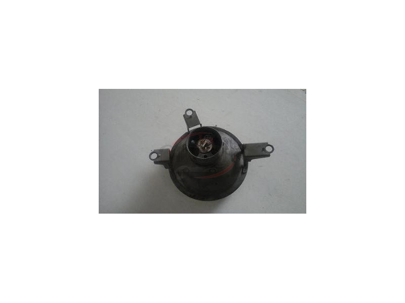 BMW Serie 5 E34 / BMW Serie 7 E32 - Farol principal esquerdo H1 (HELLA)