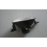 BMW Serie 5 E34 / BMW Serie 7 E32 - Farol principal esquerdo H1 (HELLA)