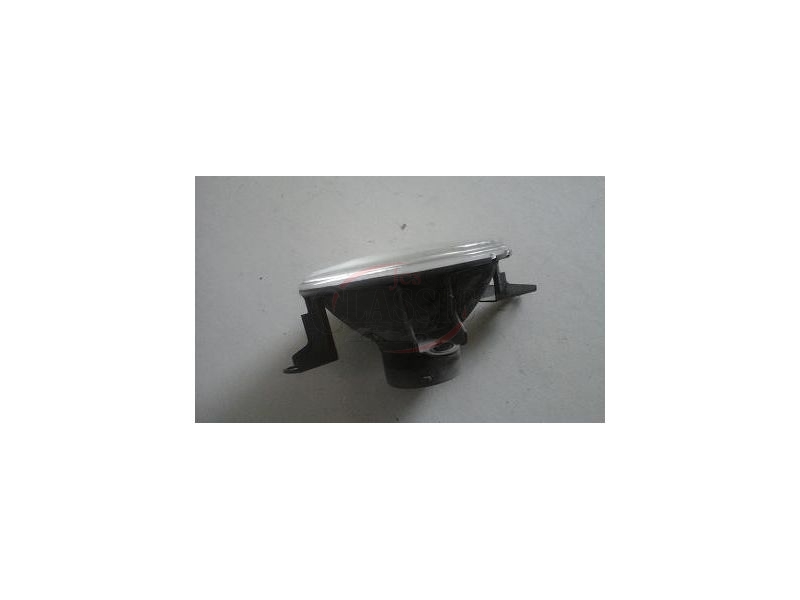 BMW Serie 5 E34 / BMW Serie 7 E32 - Farol principal esquerdo H1 (HELLA)