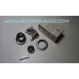 Ford Transit MKIII / Ford Transit MKIV - Jogo de rolamentos roda frente