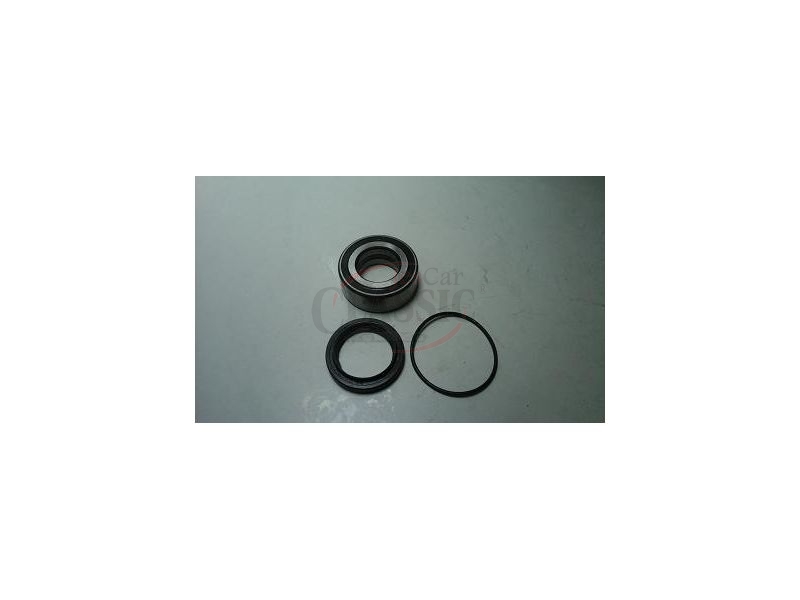 Ford Transit MKIII / Ford Transit MKIV - Jogo de rolamento roda tras