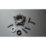 Ford Transit MKVI - Jogo de rolamento roda