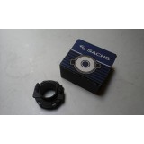 Renault 9 / Renault 11 / Renault Super 5 - Rolamento de desembraiagem