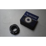 Renault 9 / Renault 11 / Renault Super 5 - Rolamento de desembraiagem