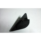 Lancia Dedra - Cinzeiro de porta