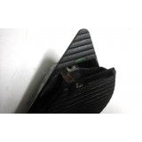 Lancia Dedra - Cinzeiro de porta