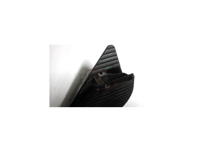 Lancia Dedra - Cinzeiro de porta