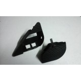 Lancia Dedra - Cinzeiro de porta