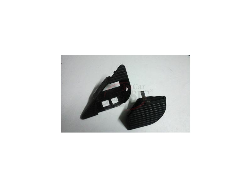 Lancia Dedra - Cinzeiro de porta