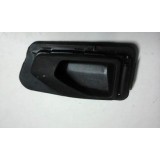 Peugeot 306 - Manipulo de abertura interior porta direita