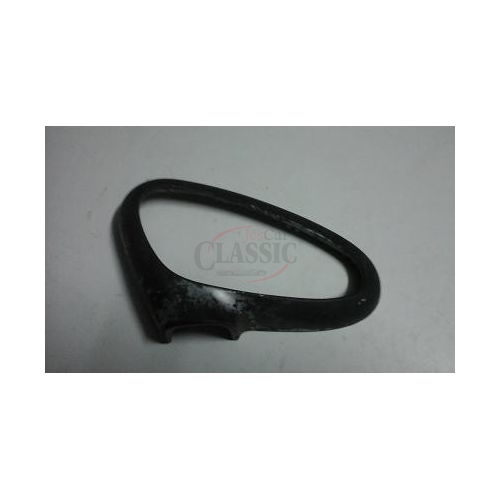 Citroen Xsara - Espelho de manipulo de abertura interior porta direita