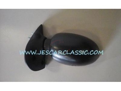 Renault Twingo I - Espelho retrovisor exterior esquerdo (manual)