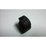 Audi A2 / Audi A4 B6 - Interruptor vidro