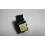 Audi A2 / Audi A4 B6 - Interruptor vidro