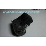 Peugeot 206 - Difusor de ventilação habitáculo lado esquerdo