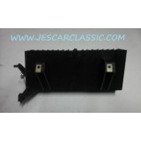 Peugeot 504 Pick-up - Difusor de ventilação habitáculo central