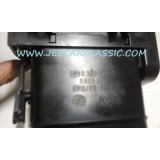 Opel Astra F - Difusor de ventilação habitáculo lado direito