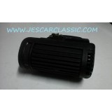 Opel Astra F - Difusor de ventilação habitáculo lado direito