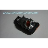 Fiat Cinquecento - Farolim frente esquerdo