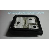 Peugeot 205 I - Base do farolim traseiro direito (GEMO)