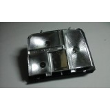 Peugeot 205 I - Base do farolim traseiro direito (GEMO)