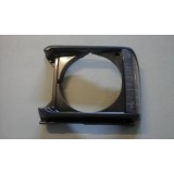 Toyota Hilux I LN40 - Aro farol lado esquerdo