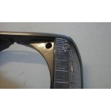 Toyota Hilux I LN40 - Aro farol lado esquerdo