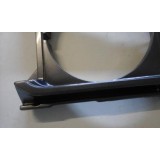 Toyota Hilux I LN40 - Aro farol lado esquerdo