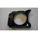 Toyota Hilux I LN40 - Aro farol lado esquerdo