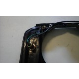 Toyota Hilux I LN40 - Aro farol lado esquerdo